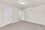 111 Spring Flowers Drive - Photo 41