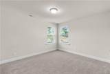 111 Spring Flowers Drive - Photo 42