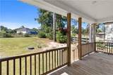 111 Spring Flowers Drive - Photo 43