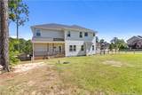 111 Spring Flowers Drive - Photo 44