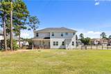 111 Spring Flowers Drive - Photo 45