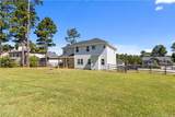 111 Spring Flowers Drive - Photo 46