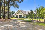 111 Spring Flowers Drive - Photo 47