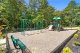 111 Spring Flowers Drive - Photo 48