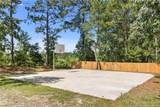 111 Spring Flowers Drive - Photo 49