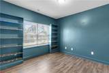 111 Spring Flowers Drive - Photo 5
