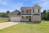 97 Sunridge Drive - Photo 1