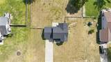 97 Sunridge Drive - Photo 10