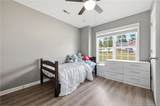97 Sunridge Drive - Photo 11