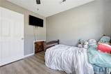 97 Sunridge Drive - Photo 12