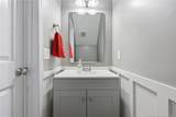 97 Sunridge Drive - Photo 13