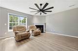 97 Sunridge Drive - Photo 14