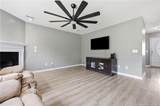 97 Sunridge Drive - Photo 15