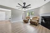 97 Sunridge Drive - Photo 16