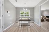97 Sunridge Drive - Photo 17