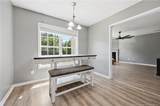 97 Sunridge Drive - Photo 18