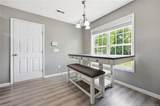 97 Sunridge Drive - Photo 19