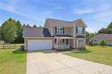 97 Sunridge Drive - Photo 2