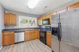 97 Sunridge Drive - Photo 20