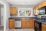 97 Sunridge Drive - Photo 21