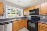 97 Sunridge Drive - Photo 22