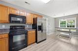 97 Sunridge Drive - Photo 23
