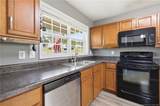 97 Sunridge Drive - Photo 24