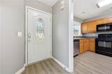 97 Sunridge Drive - Photo 26