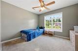 97 Sunridge Drive - Photo 27