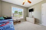 97 Sunridge Drive - Photo 28