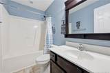 97 Sunridge Drive - Photo 29