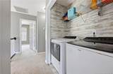97 Sunridge Drive - Photo 30