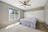 97 Sunridge Drive - Photo 31