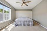 97 Sunridge Drive - Photo 32