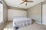 97 Sunridge Drive - Photo 33