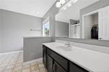 97 Sunridge Drive - Photo 34