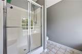 97 Sunridge Drive - Photo 35