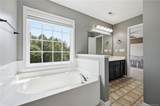 97 Sunridge Drive - Photo 36