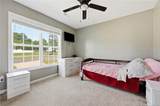 97 Sunridge Drive - Photo 37