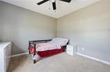 97 Sunridge Drive - Photo 38