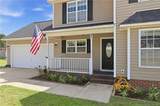 97 Sunridge Drive - Photo 39