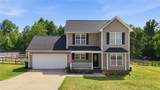 97 Sunridge Drive - Photo 4