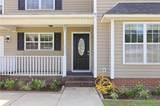 97 Sunridge Drive - Photo 40