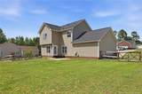 97 Sunridge Drive - Photo 41