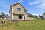 97 Sunridge Drive - Photo 42