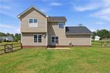 97 Sunridge Drive - Photo 43