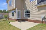 97 Sunridge Drive - Photo 44