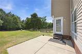 97 Sunridge Drive - Photo 45