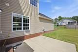 97 Sunridge Drive - Photo 46