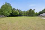 97 Sunridge Drive - Photo 47